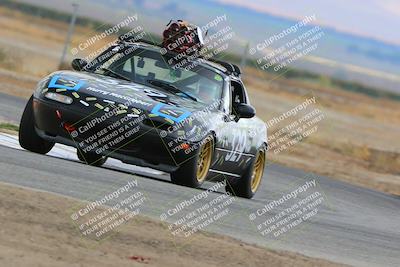 media/Sep-30-2023-24 Hours of Lemons (Sat) [[2c7df1e0b8]]/Track Photos/10am (Star Mazda)/